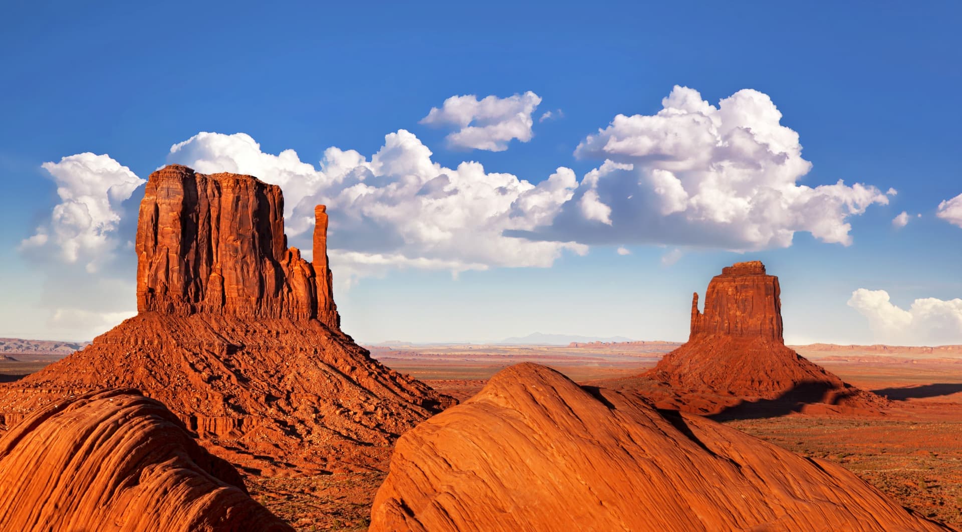 monument valley 3