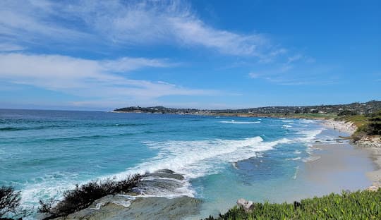 noma carmel by the sea 1