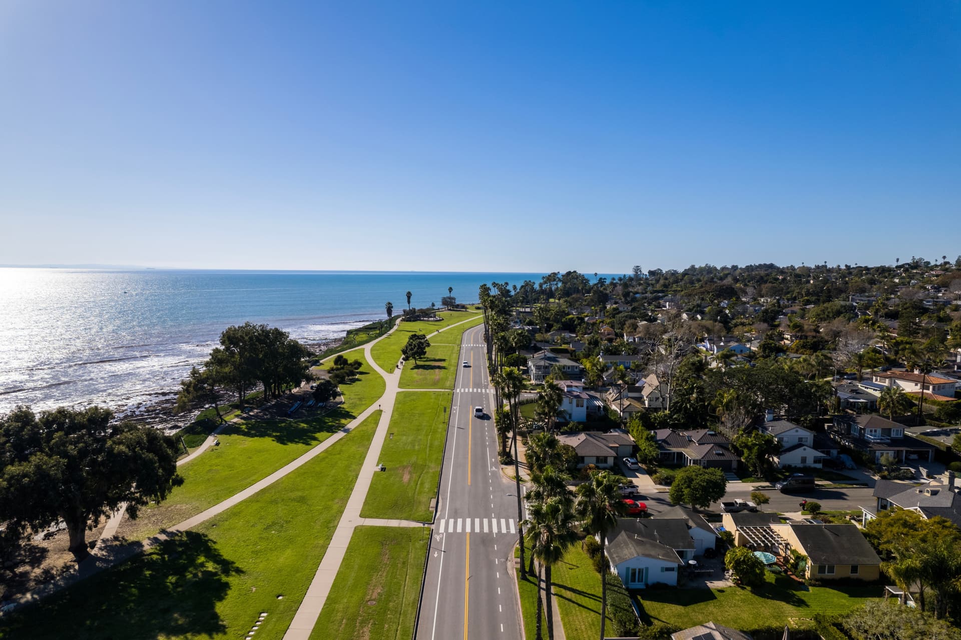 noma santa barbara 2