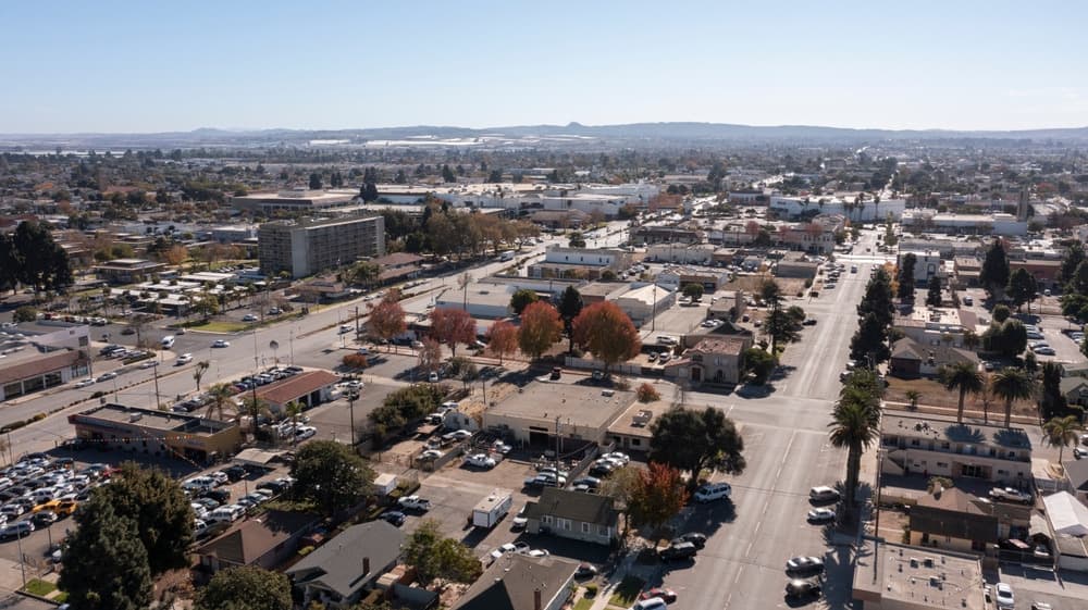 noma santa maria california 1