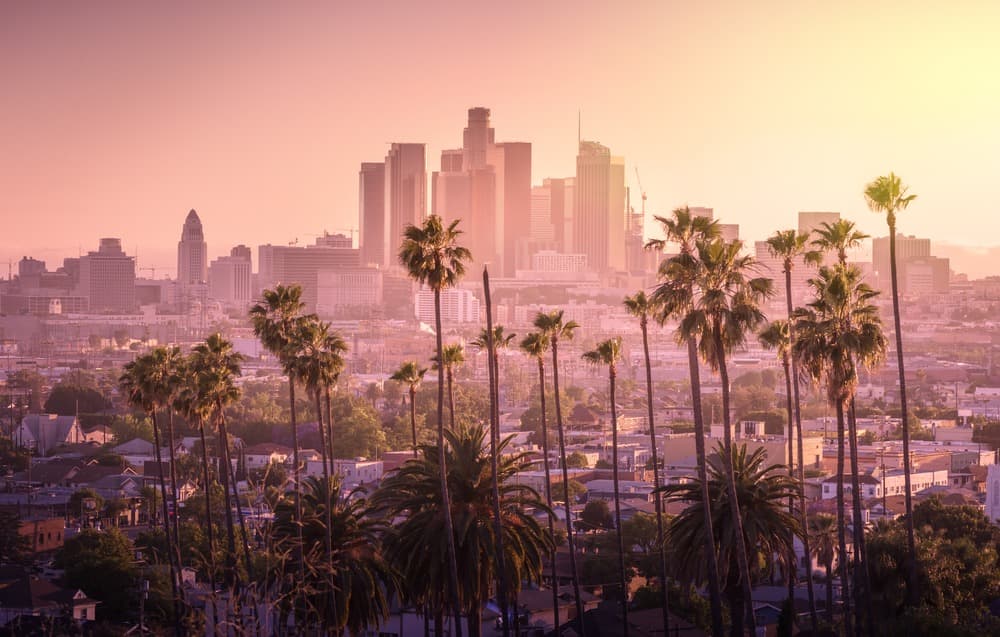 los angeles 6073c8e85550f50001dca4ea
